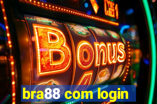 bra88 com login